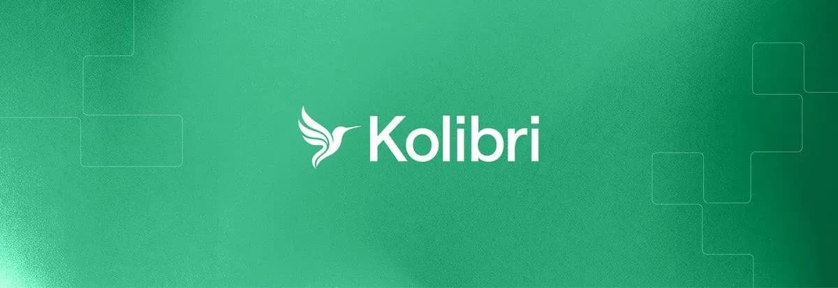 تصویر رسمی معرفی مدل Kolibri از وبلاگ Aleph Alpha؛ مدل حاکمیتی باز انگلیسی–آلمانی