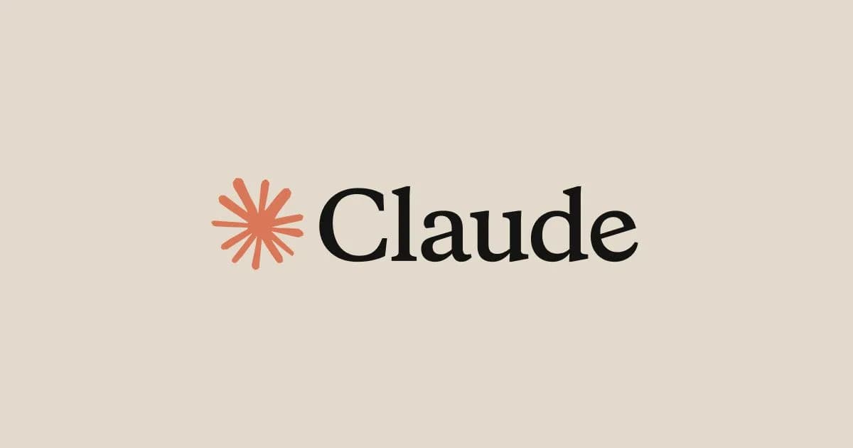 Claude Code توسط Anthropic — تصویر رسمی محصول از صفحهٔ claude.com/product/claude-code