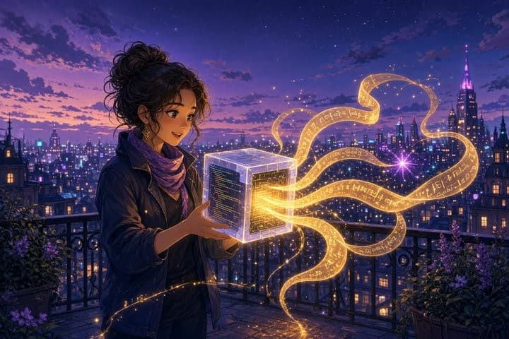 MiniMax Code CLI متن‌باز MIT — کاور اختصاصی گزارش ArtRealmAI برای همین خبر