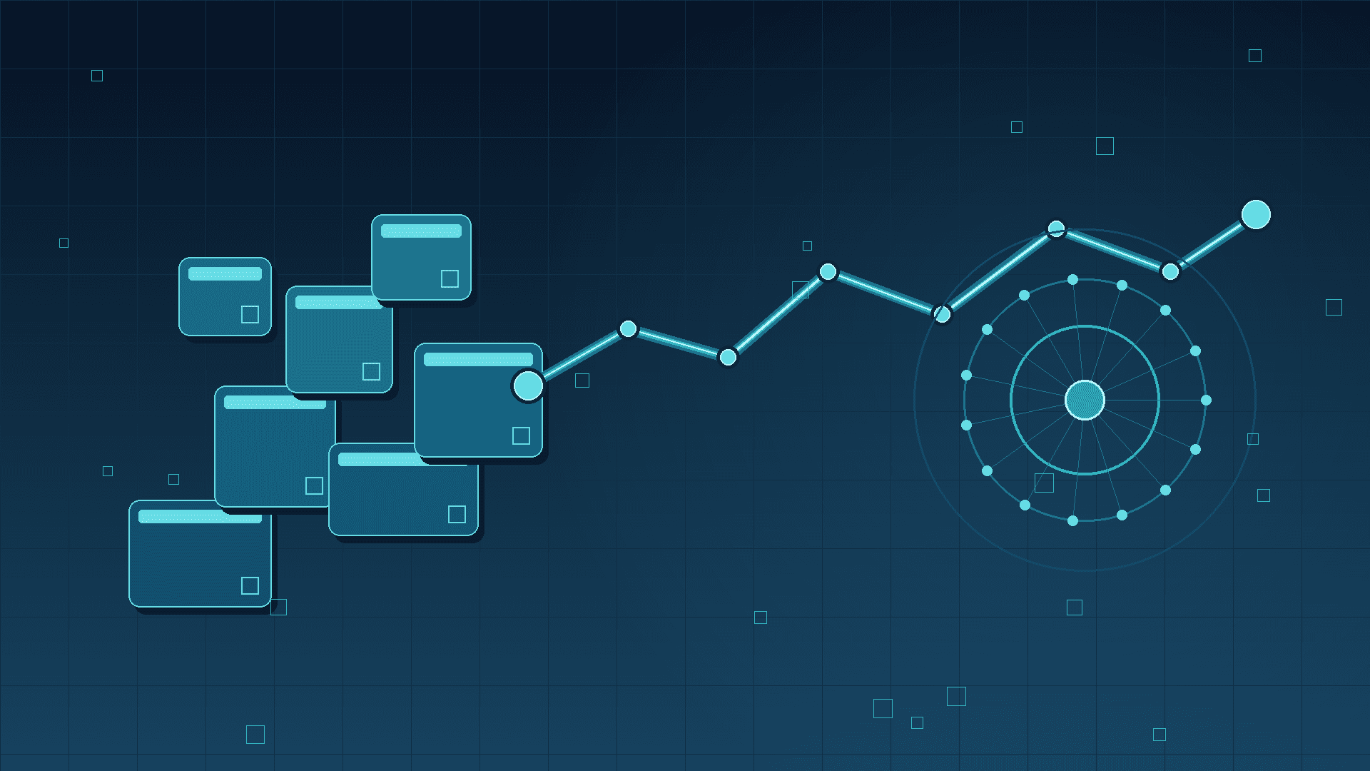 Salesforce Koa چیست؟ راهنمای کامل اولین مدل استدلال CRM برای Agentforce