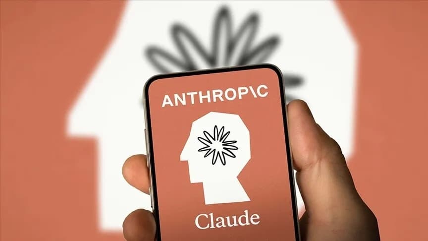 تصویر خبر نفوذ اخلاقی Hacktron به OpenAI با کمک Claude — از پوشش آنادولو