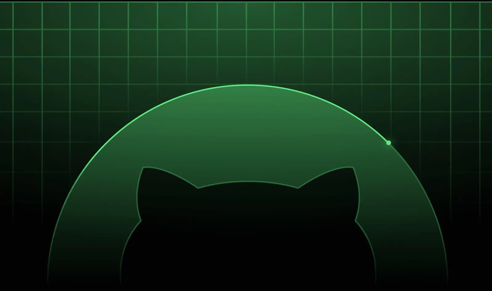 تصویر پوشش خبر Technobezz دربارهٔ پیش‌نمایش عمومی Computer Use در GitHub Copilot — ۱ اکتبر ۲۰۲۶