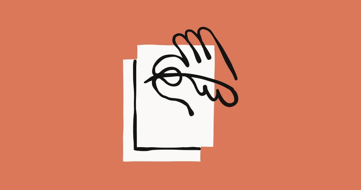 تصویر رسمی صفحه محصول Claude Design در claude.com — بوم طراحی و پروتوتایپ Anthropic