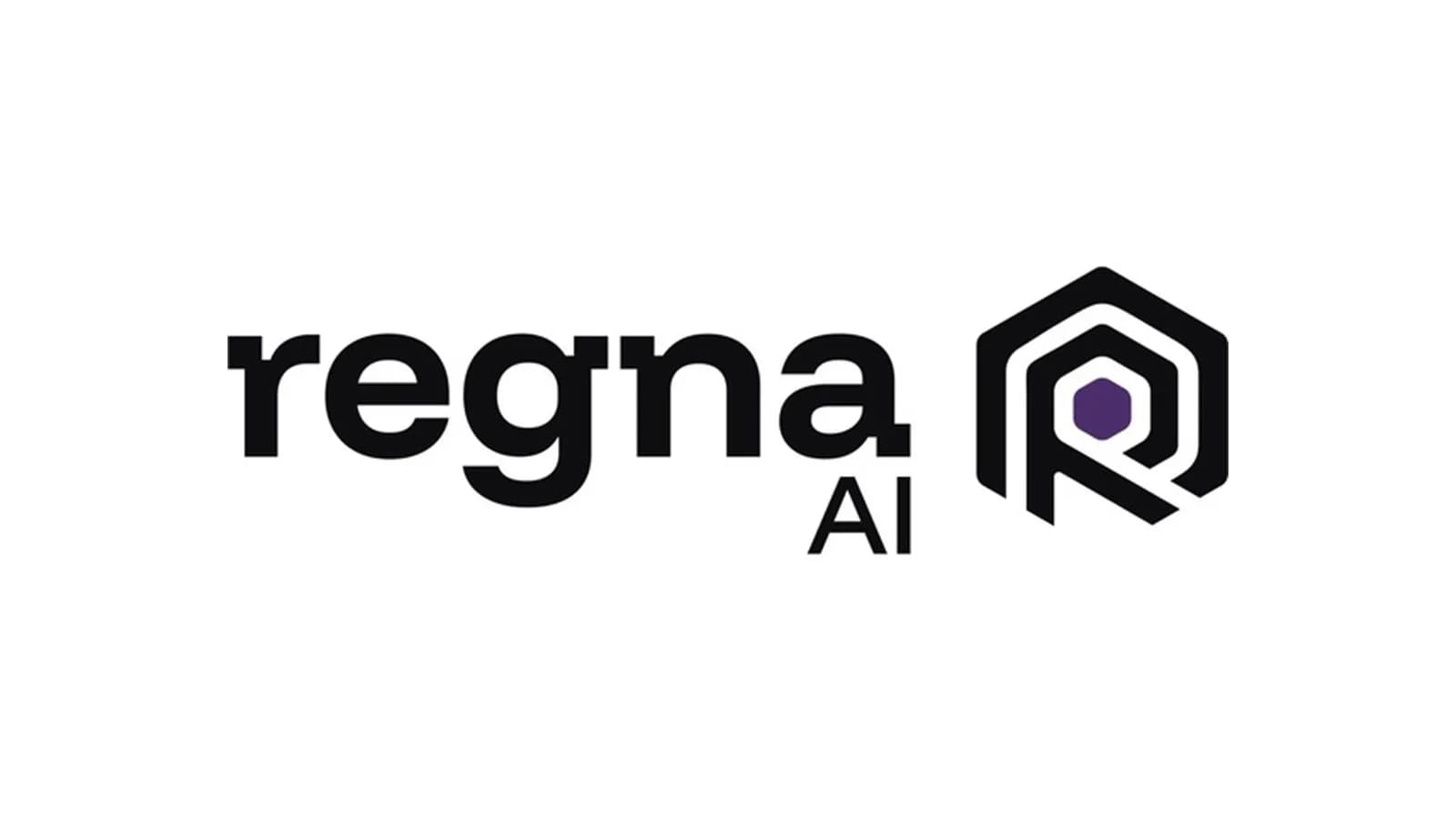 لوگوی رسمی Regna AI؛ شرکت مستقل هوش مصنوعی حاکمیتی اونداس و پلنتیر