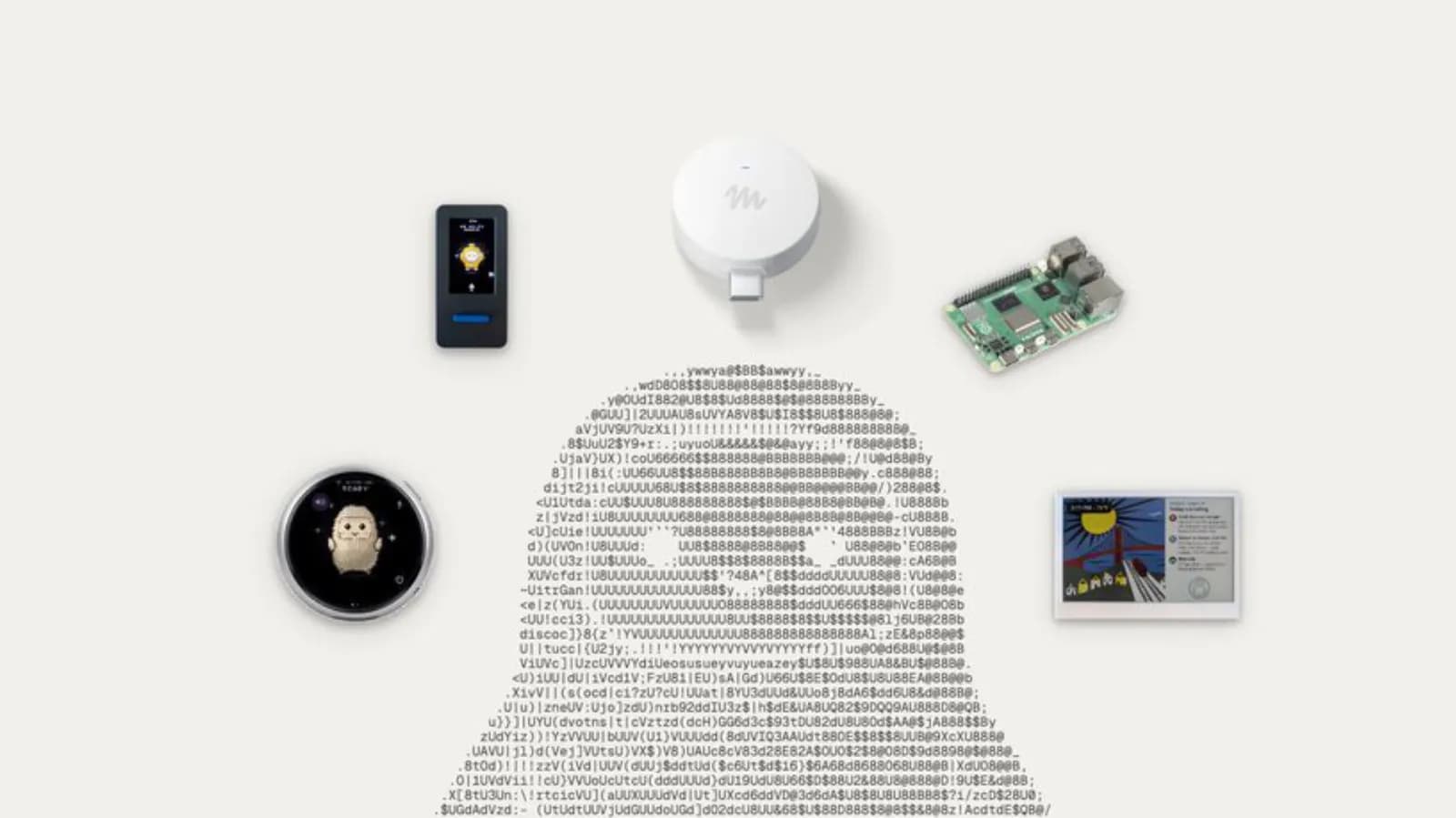 تصویر پوشش Engadget از معرفی میوز گجتس و Home Link متا — ۲ اکتبر ۲۰۲۶