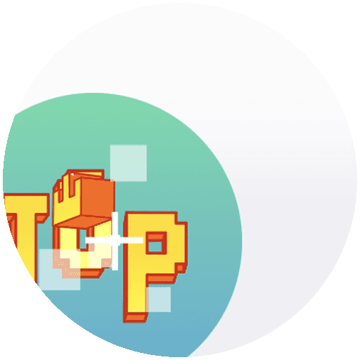 Social Networks Downloader Telegram Bot