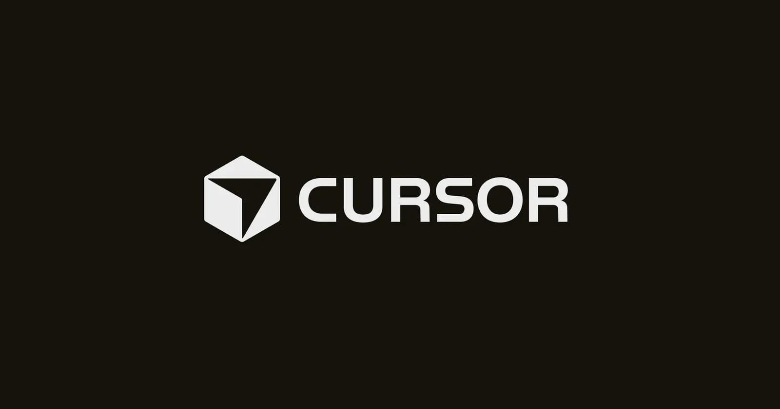 بررسی Cursor؛ ادیتور و عامل کدنویسی AI در ۲۰۲۶