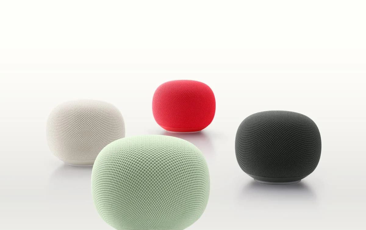 تصویر خبر واقعی — Google Home MCP چیست؟ توضیح ساده کنترل خانه هوشمند با عامل هوش مصنوعی