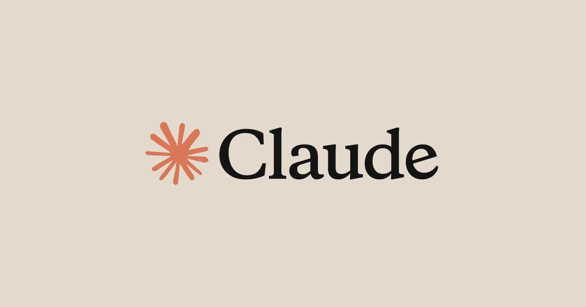 Claude Code توسط Anthropic — تصویر رسمی محصول از صفحهٔ claude.com/product/claude-code