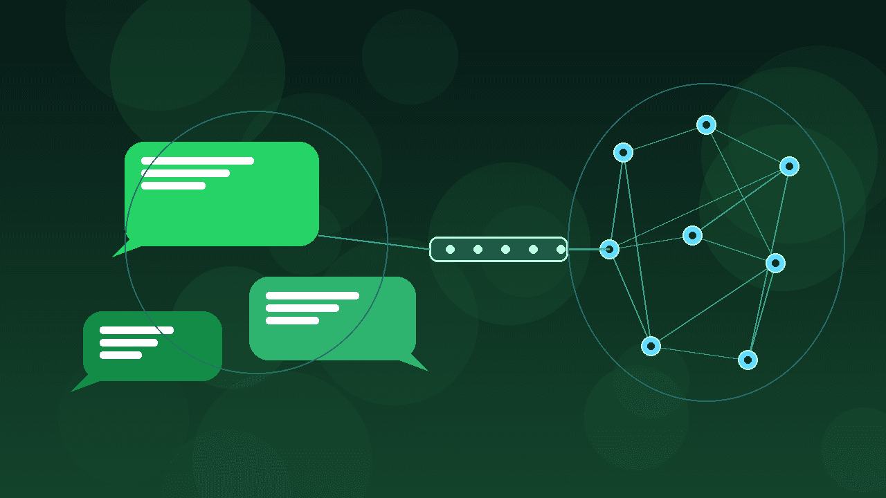WhatsApp Business MCP — اتصال عامل هوش مصنوعی به پیامرسانی تجاری واتساپ