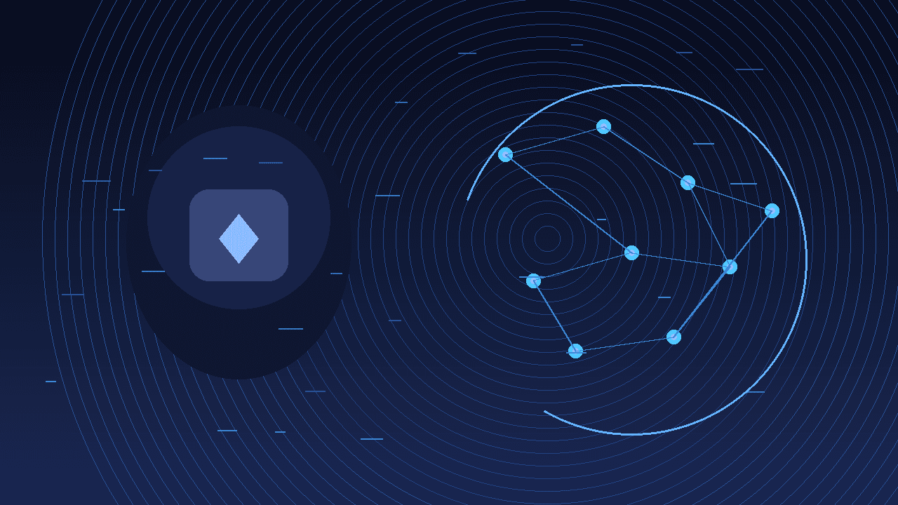 Union Alpha — مدل مخفی چندحالته روی OpenRouter