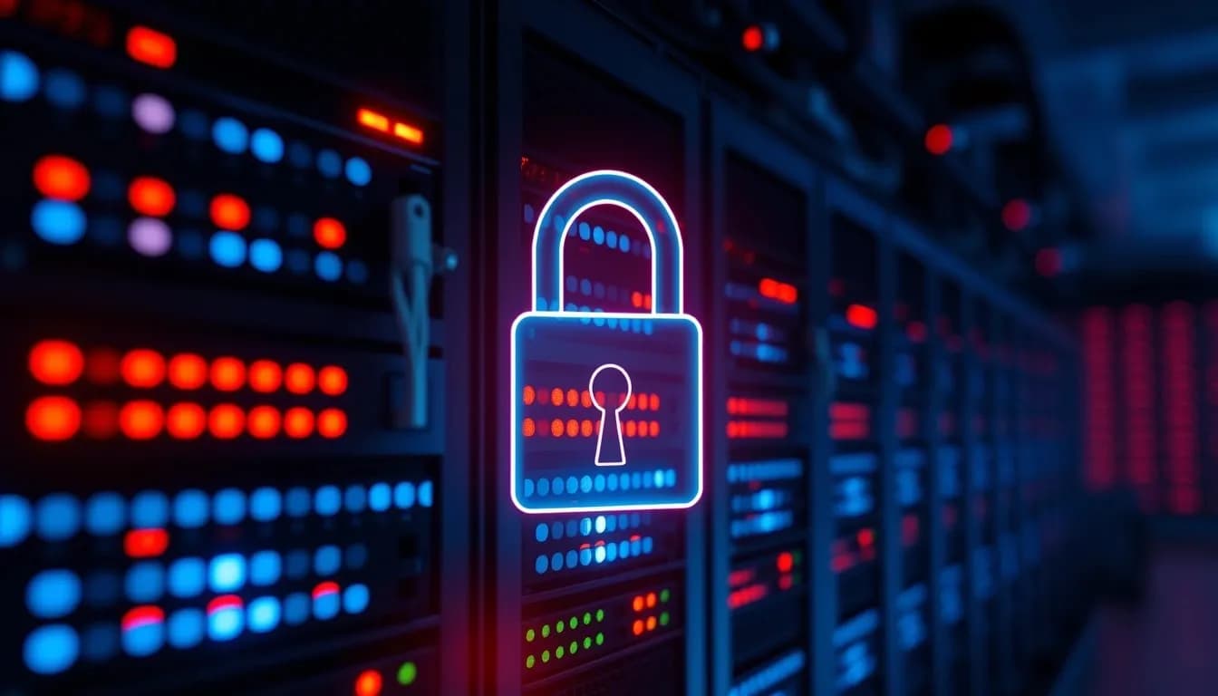 تصویر خبر Tech-Insider درباره تأیید صفرروز KVM ورسل و فرار ماشین مجازی