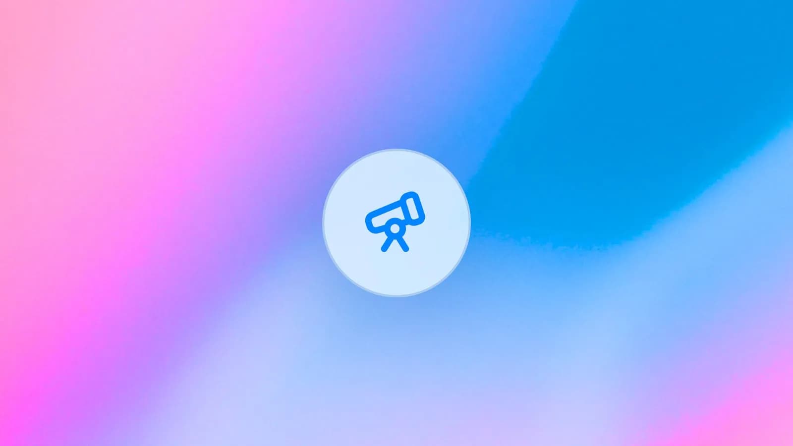 تصویر رسمی معرفی Deep Research در سایت OpenAI