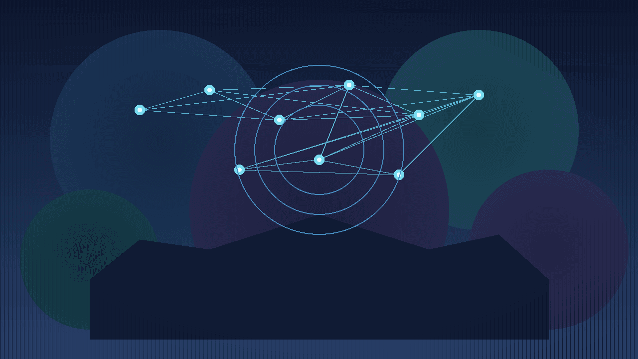 DeepMind Institute چیست؟ توضیح ساده بحث AGI گوگل