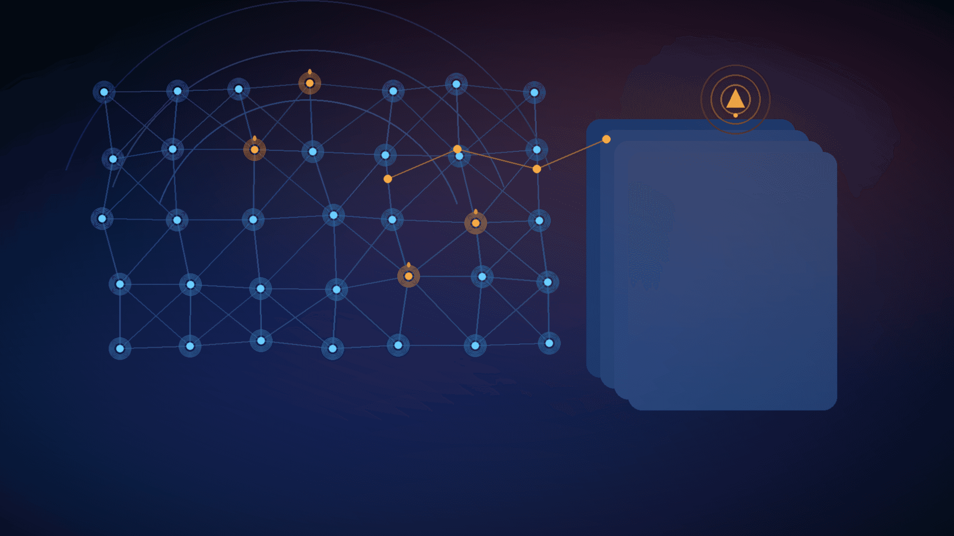 چارچوب افشای ناهماهنگی مدل OpenAI چیست؟ توضیح ساده شش مورد تازه