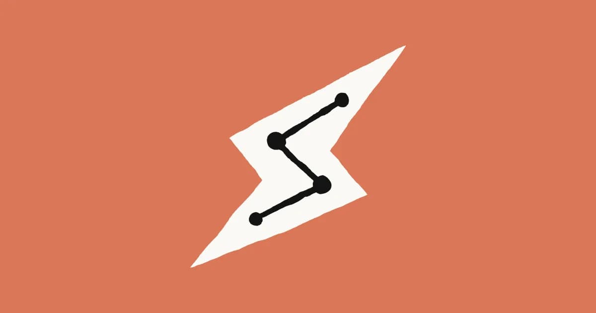 تصویر رسمی صفحهٔ Claude Cowork — آموزش فعالسازی Computer Use در دسکتاپ