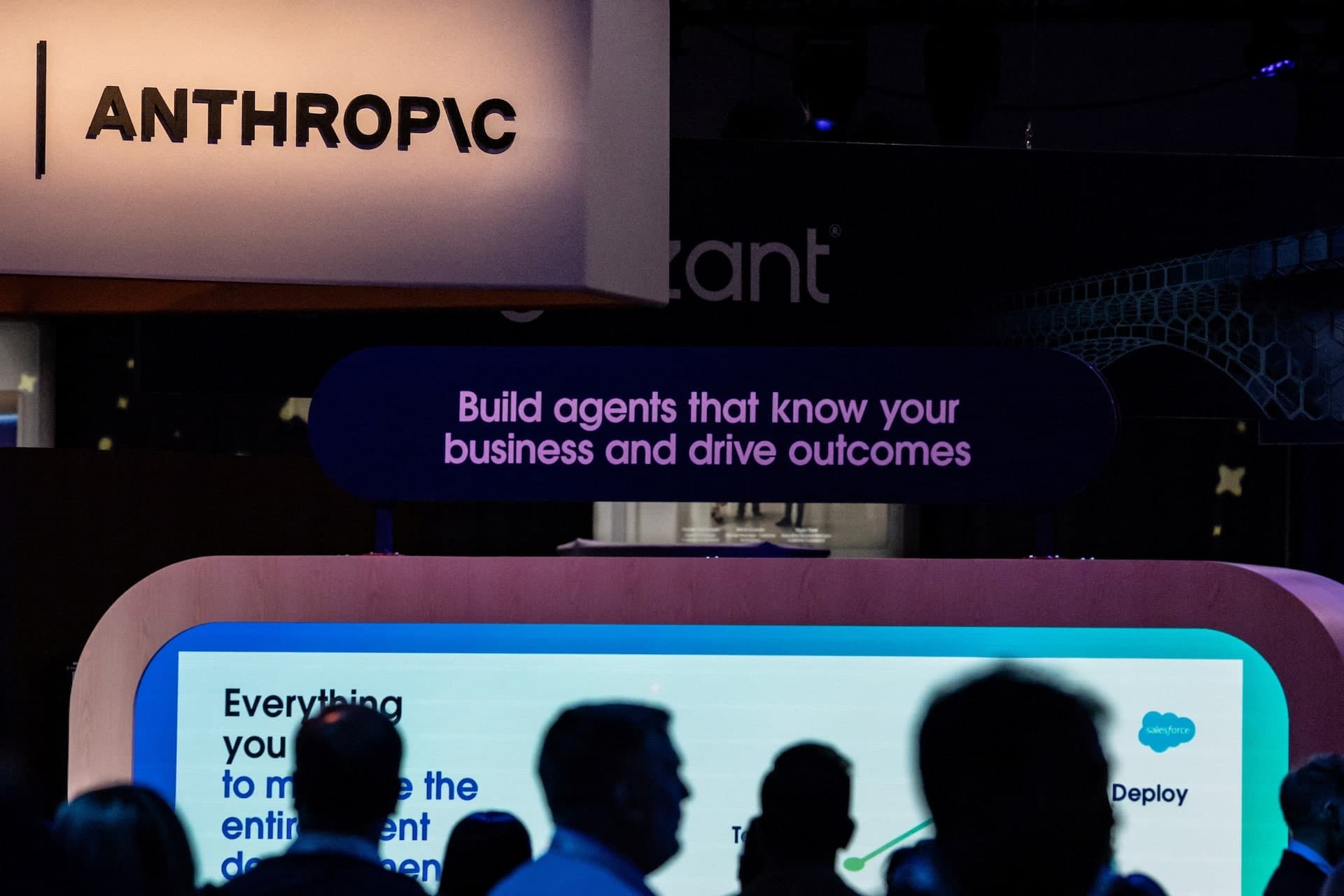 مدل جدید Anthropic پیش از IPO چیست؟