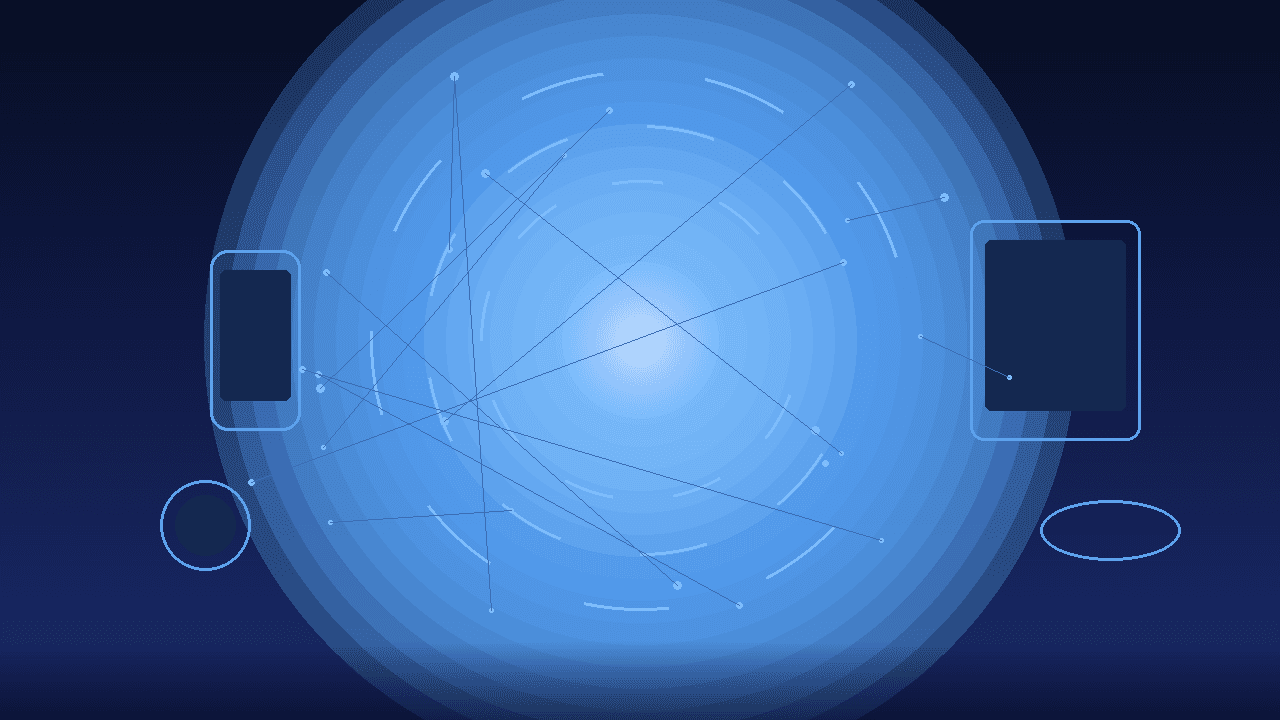 Siri AI چیست؟ توضیح ساده دستیار جدید اپل با Apple Intelligence